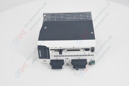 [MCDLT35SF / MCDLN35SF] SERVO DRIVER MCDLT35SF