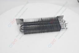 [..3-0759-561-02-6] Heater 230V 2.5KW