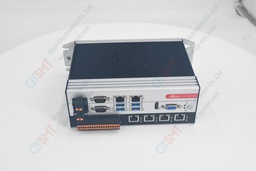 [PS-X3400] PINSON PS X-3400   PS-Vision3.0-ID