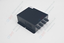 [EF-AC2460-4T] LIGTH CONTROL PS-AC2408-X2‘s  subsitute goods