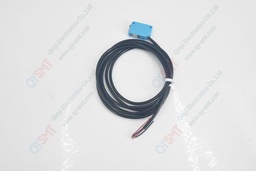 [..GTB6-N1211] Sick sensor