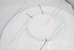 [Hose For Cleaning Machine] Hose For Cleaning Machine