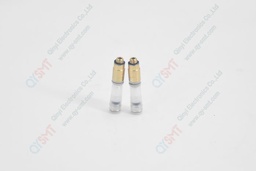 [Connetcor For Cleaning Machine] Connetcor For Cleaning Machine