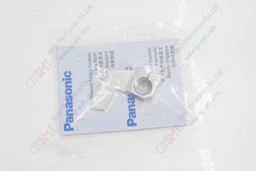 [N210157799AA] Lever