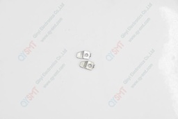 [..E1323706C00] Cover Tape Hook