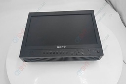 [.LMD-1530W] MONITOR SONY