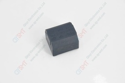 [..JSU20X955AQA] 200 VAC 9.5 Uf (70 ͘C 10000 AFC)