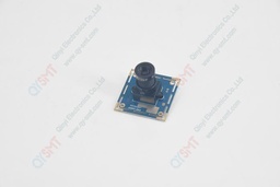 [ELP-USBFHD01M-L16] Camera Module  ELP-USBFHD01M-L16