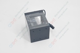 [..DBS-CO70] Coaxial light source LED automatic detection lighting machine