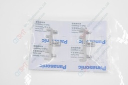 [N210172047AB] CHUCK (R)