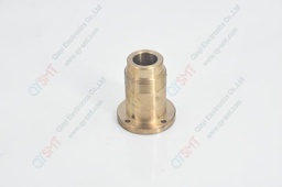 [..1087105339] BUSHİNG(PANASONİK AVK)