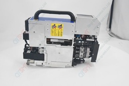 [...HR0D1008932] H12HSQ placement head(repair)