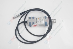 [.NRP Z11] NRP Z11   power sensor
