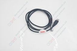 [.NRP Z4] passive USB adapter