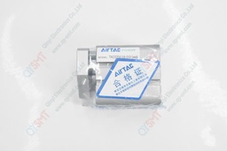[TACQ25X10S-DG1244B] CYLINDER