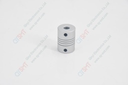 [JTU-12EC] ENCODER COUPLING for JTU-12 Zone