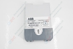 [2TLA010029R0000] ABB SAFETY RELAY RT9,24 VDC P/N:2TLA010029R0000