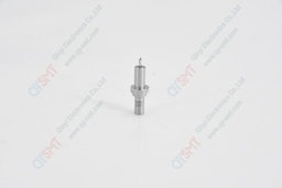 [..AA3CR00] Dispensing Nozzle