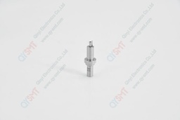 [..AA5CT00] Dispensing Nozzle