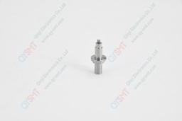 [..AHRG0670] Dispensing Nozzle
