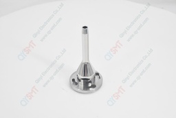 [Dia 6mm] KOKI nozzle size 6mm, length 125mm 