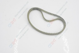 [..pitch 5mmxwidth 10mmxlength 320mm] Belt