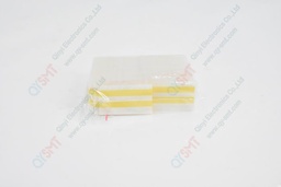 [..2008B] 8mm SMT Splicing tape