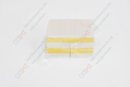 [..2016B] 16mm SMT Splicing tape