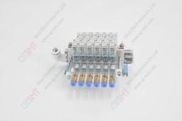 [40076176] VACUUM UNIT R