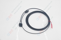 [..308380108301] CABLE