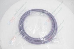 [220731] DEK Jemini Camera Fireware Loom 6M