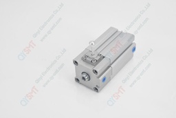 [..MTNP000746AA] AIR CYLINDEREMPT