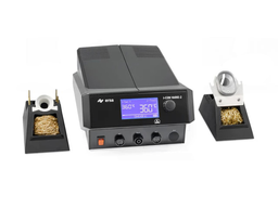 [0ICV2005XVI] Ersa, 200W, 150÷450°C, 230VAC, ESD