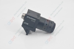 [.AM03-017355A] ASSY,OPTICS-FLY_CAM_MEGA_F16_AS