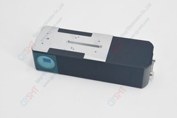 [DEK ARTICLE NUMBER: 198043 (YEAR 2023)] A1D03128621-01 CAMERA HAWKEYE750 12V ROHS FIREWIRE"