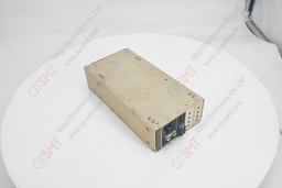 [.73-540-5011 / MP4-2E-4LL-00] Astec Power Supply