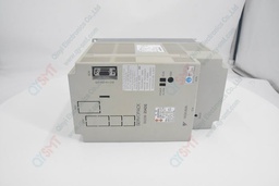 [SGDB-20ADS] SERVOPACK