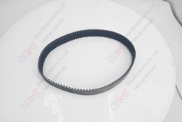 [R61335] R61335 BELT. EAGLE PD W-800