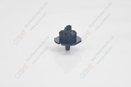 [NOZZLE 1902] NOZZLE 1902