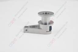 [..N210084450AA] BRACKET