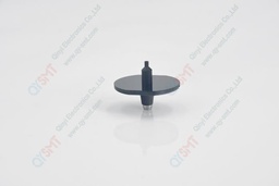 [MTKU004003AA] E3287 Panasonic Nozzle