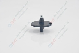 [MTKU004005AA] E3289 Panasonic Nozzle
