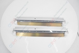 [..MSQUEEGEE 350M] MASTER SQUEEGEE KIT 350MM FOR SP60