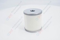 [PF901007000] Filter Element