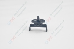 [..CM-SPNL-6921] CM Special Nozzle 6291