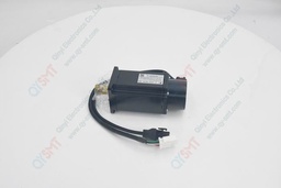 [ GYS401DC2-T2A]  Electric AC Servo  400W, 105V, 2.7A, 200Hz