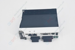 [MADHT1505NA3] MOTOR-DRIVER