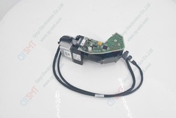 [03003426S05] ASM A_CAMARA C+P TYPE 23